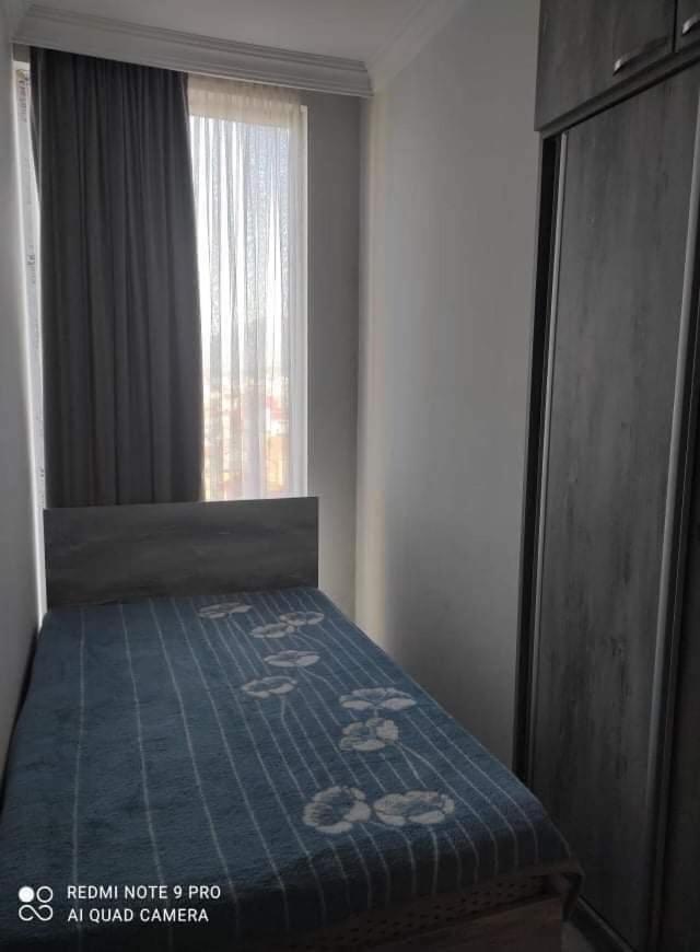 Apartment In Batumi Eksteriør billede